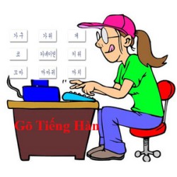 Cách cài đặt bàn phím tiếng Hàn cho hệ điều hành Windows 7/8 Cách cài đặt bàn phím tiếng Hàn cho hệ điều hành Windows 7/8